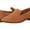 Honey, variant on Rockport Perpetua Perf Women's Chime Loafers 6M