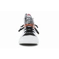 thumbnail image 3 of Nike Men's Blazer Mid READYMADE White Shoes, from StockX, 3 of 5