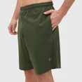 thumbnail image 3 of Short Wilson Doble Pique Transpirable Para Hombre, 3 of 6
