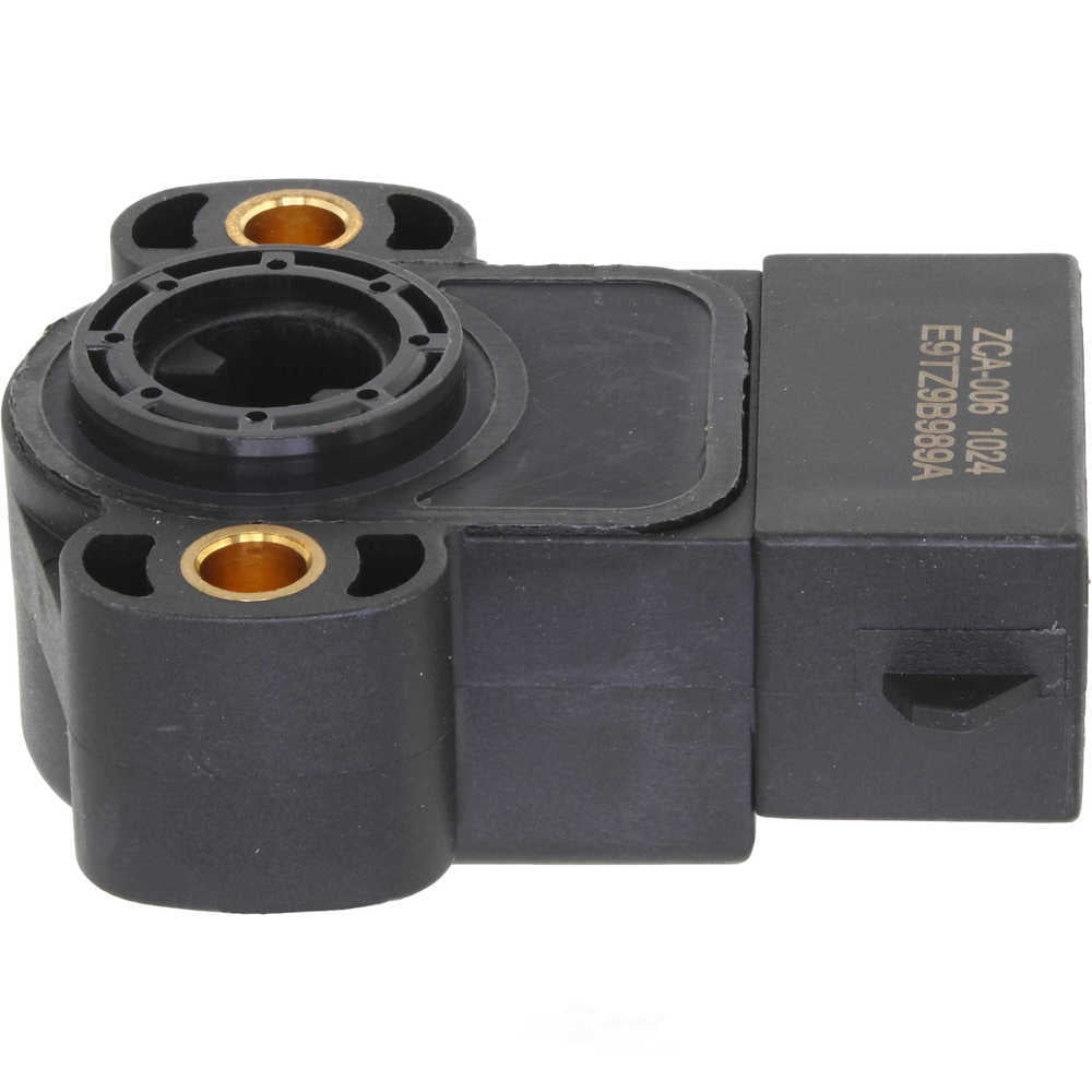 HOLSTEIN 2TPS0302 Throttle Position Sensor