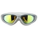 thumbnail image 4 of Electroplating Swim Goggles, Surfing Glasses, Swimming Glasses, 188g For Gliding Drifting Sports Sailboat, 4 of 8