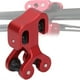 thumbnail image 1 of Deslizador De Tiro Con Arco Deslizamiento De Tiro Con Arco Desgaste De Cable Bajo Elimina El Ruido De Quemado Para Bicicletas De Carretera Convencionales ANGGREK archery separator, 1 of 8
