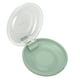 thumbnail image 5 of Retainer Case, Denture Case Safe Portable Mouth Guard Container For Men Women For Daily Life ANGGREK Otros, 5 of 8