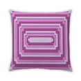 thumbnail image 1 of Ahgly Company Indoor Square Contemporary Throw Pillow, 18 inch by 18 inch, 1 of 5