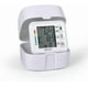 thumbnail image 2 of Automatic Blood Pressure Monitor With Portable Case Irregular Heartbeat Bp And Adjust-hy, 2 of 2