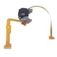 thumbnail image 4 of Optical Pickup, Continuous Operation Mode Optical  Head Non Crack  for CD, 4 of 7
