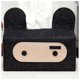 thumbnail image 5 of Funda para caja de pañuelos - Soporte decorativo para caja de pañuelos - Funda moderna para caja de pañuelos de fieltro rectangular - Caja de pañuelos de fieltro, 5 of 5