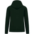 thumbnail image 2 of Native Spirit  Adult Heavyweight Hoodie, 2 of 3