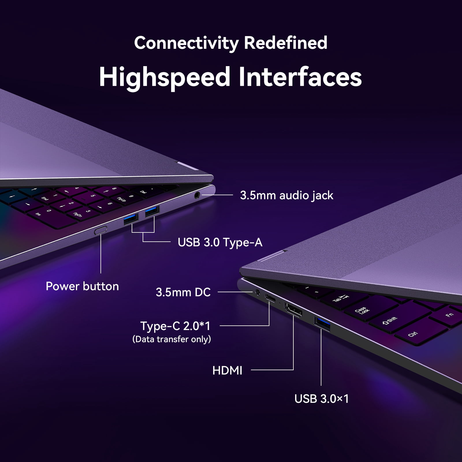15.6" Touchscreen Laptop,256GB SSD 8GB RAM,Windows 11 Pro,360° Foldable 2 in 1 Laptop Computer,MS Office 365,Intel Core i3(up to 3.4 GHz)Processor,FHD Display
