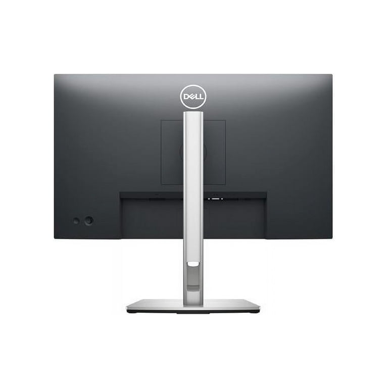Dell P2422H 24