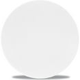 thumbnail image 2 of Definitive DI 6.5R 2-way Speaker, 200 W RMS, 2 of 3