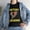 Black, variant on Jet Ski Legend Racing Watersports Fun T-Shirt