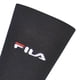 thumbnail image 3 of FILA Calcetines unisex, 3 pares - Medias, Calle, Deporte, Juego de calcetines, Logotipo, 35-46 Marine 39-42 (6-8 UK), 3 of 3