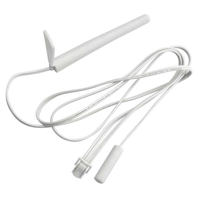 242278801 Refrigerator Thermistor for Freezer Thermistor Temperature Sensors 3016441 AP5802148 PS8760187 EAP8760187