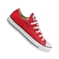 thumbnail image 1 of TENIS CONVERSE CHUCK TAYLOR OX RD/WHT, 1 of 6