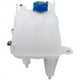 thumbnail image 1 of 603-832 Depósito de refrigerante 52014880AA para Ram 2500 1500 3500, 1 of 5