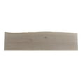 thumbnail image 5 of Moe's Home Collection Bird Console Table, 5 of 6