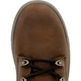 thumbnail image 6 of Rocky Worksmart Waterproof Work Boot, 6 of 6