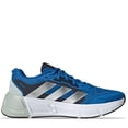 thumbnail image 2 of Tenis Adidas Questar 2 M para Hombre. IF2235 azul 26.5, 2 of 5
