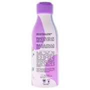 Leche Pal Pelo Kids Nourishing Shampoo, Shampoo for Kids, 14.9 oz