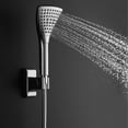 thumbnail image 6 of PULSE ShowerSpas PowerShot Shower System - 1.8GPM, 6 of 7