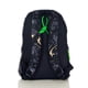 thumbnail image 2 of Mochila Hardhead  Marvel Capitana Marvel, 2 of 5