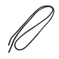 thumbnail image 3 of 10pcs 1. Drawstrings Cords Repment for Jackets Pants Shoes - Black, as described, 3 of 8
