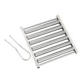 thumbnail image 1 of Rodillo de salchicha Sunnimix Parrilla para perritos calientes 18cmx17cm, 1 of 8