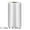 M, variant on MOPOOR Kitchen Food Vacuum Seal Roll Keeper, Commercial Grade Vacuum Sealer Bag Rolls and Dispenser, Food Vac Bags for Storage, Meal Prep, Freezer, Marinating, Organization
