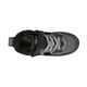 thumbnail image 4 of TENIS PANAM NIÑO 0117081269 SIMIPIEL GRIS/NEGRO 17-21, 4 of 4