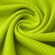 thumbnail image 4 of Seeotter Men's Cotton T-Shirts Long Sleeve Tee Crewneck Moisture Wicking Casual Tshirts Solid Color, 4 of 5