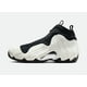 thumbnail image 1 of Sizes 7.5-8.5 Men's Nike Air Flightposite Sail and Black 2025 **PRE ORDER**, 1 of 6