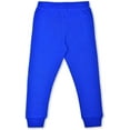thumbnail image 5 of Blippi Boys 2 Pack Joggers, Toddler, 5 of 5
