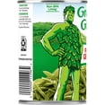thumbnail image 2 of Green Giant Green Beans French Style 14.5 oz (Pack of 4), 2 of 4