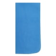 thumbnail image 6 of Everyday Kids 12 Pack Burp Cloths for Baby Boy, 6 of 18