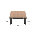 thumbnail image 3 of Cosmo Coffe Table, 3 of 3