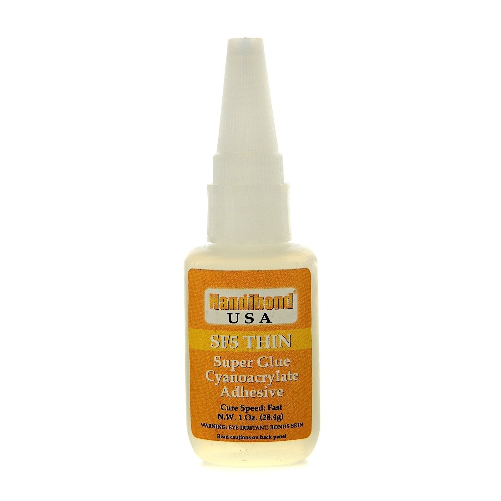 The glue 2. Цианоакрилат. cyanoacrylate glue. super adhesive glue. cyanoacrylate adhesive.