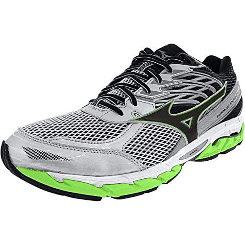 mizuno wave paradox 3 mens