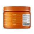 thumbnail image 6 of Zesty Paws 10-in-1 Multivitamin Powder Salmon Flavor Dog Supplement, 6 of 13