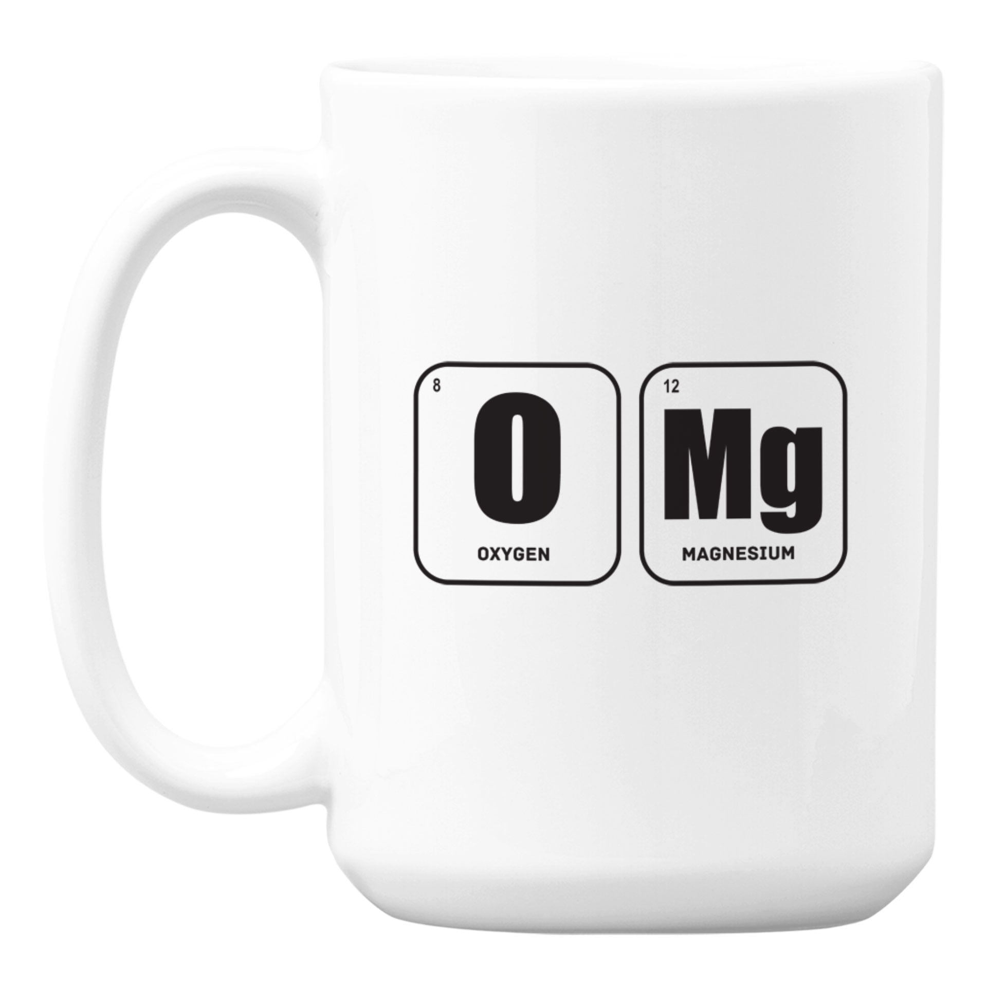 Gift Coffee Mug Mg 
