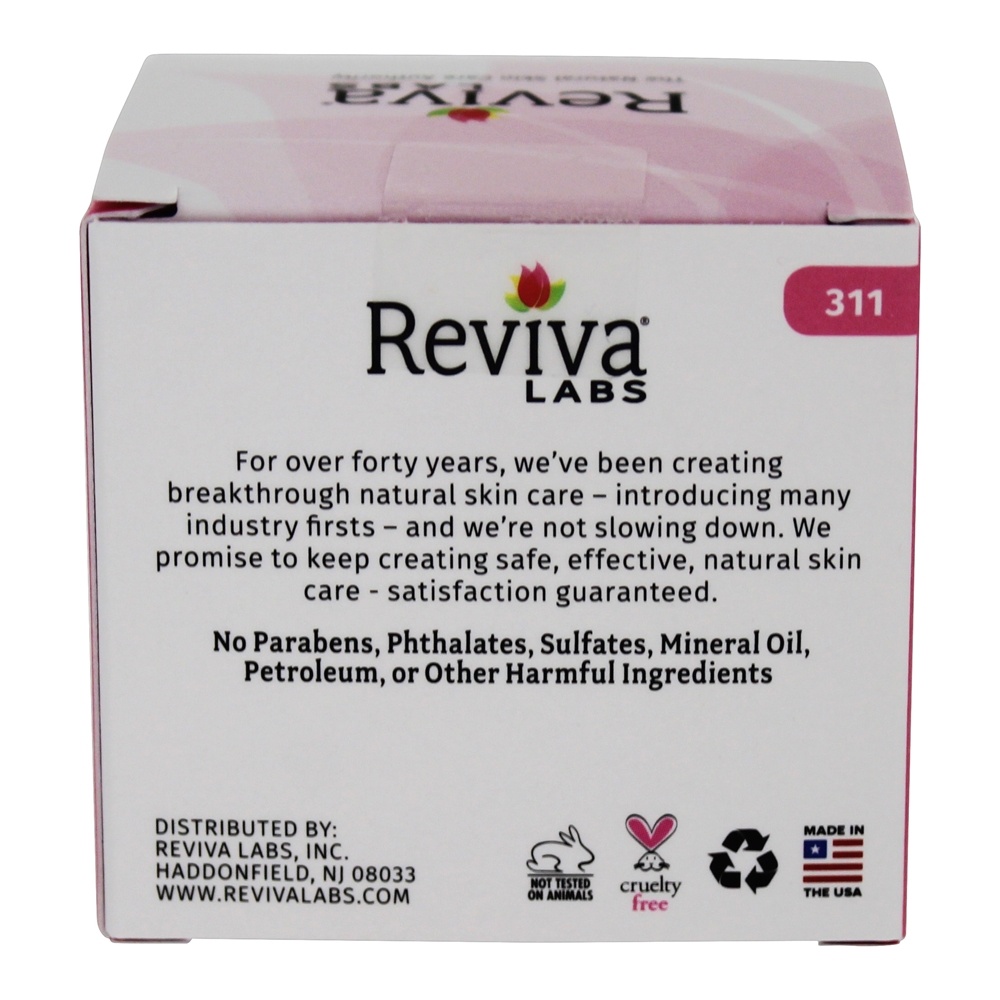 Vitamin K Cream Walmart