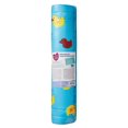 thumbnail image 1 of Parent's Choice Baby Bath Mat, 1 of 2
