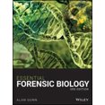 thumbnail image 3 of Essential Forensic Biology, 3 of 3