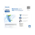 thumbnail image 2 of Philips Sonicare C3 Premium Plaque Control Sonic Toothbrush Heads, 8 Pack, 2 of 2