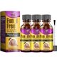 thumbnail image 1 of Bee Venom Nail Repair Serum, Nail Care Solution, Natural Bee Venom Nail Serum, Ingrown Toenail Care Drop, 1 of 5