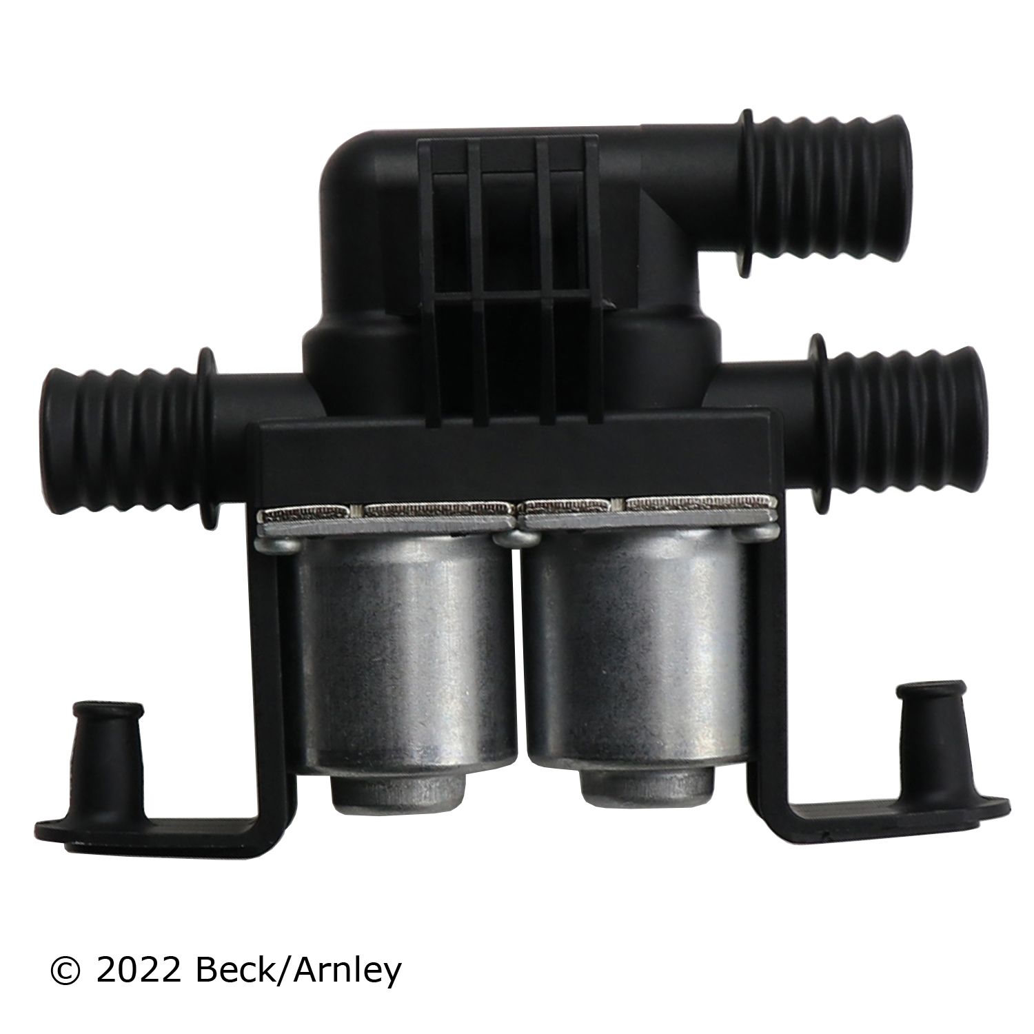 Beck Arnley 2020005 HVAC Heater Control Valve