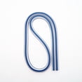 thumbnail image 6 of COSMOBETTY Drafting Tools Flexible Ruler for Engineers with Bendable Shape 60Cm 1Pcs, 6 of 8