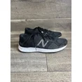 thumbnail image 1 of New Balance Mens Size 11 D Arishi Fresh Foam Black Running Shoes, 1 of 6