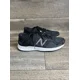 thumbnail image 1 of New Balance Mens Size 11 D Arishi Fresh Foam Black Running Shoes, 1 of 6