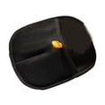 thumbnail image 1 of Injueey Guantes para quitar el pelo de mascotas, limpios y cómodos, con facilidad, guantes para quitar el pelo de mascotas para perros y gatos Suministros de limpieza para el hogar, 1 of 6